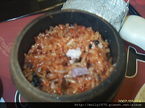 宜蘭傳統藝術中心的餐飲