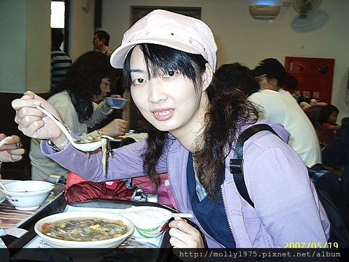 宜蘭傳統藝術中心的餐飲