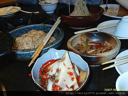 川巴子慶生