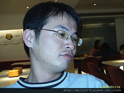 濟州泡菜鍋