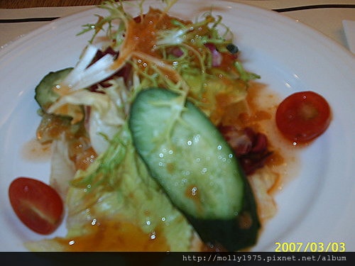 Fu diner蛋包飯專賣店