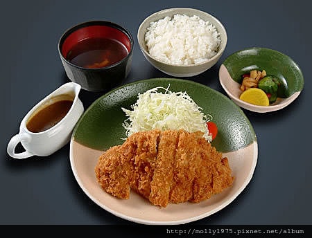 知多家