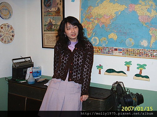 放牛班餐廳愛拍照