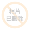 7-11懷舊鐵路之旅
