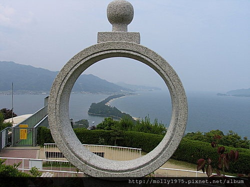 飛龍觀
