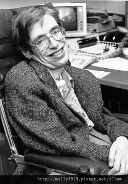 Stephen_Hawking_StarChild.jpg