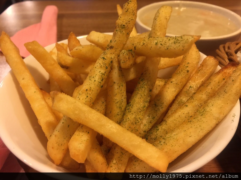 新莊Roast Steak燒烤牛排