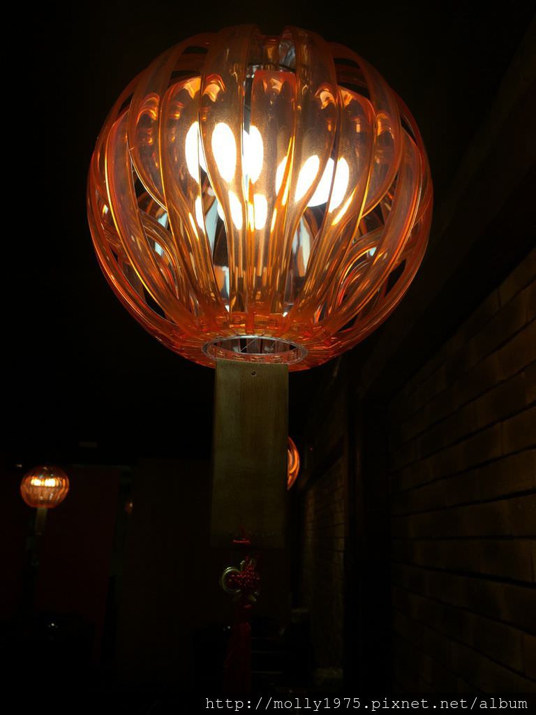 IMG_4874.JPG