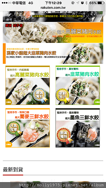 IMG_9289.PNG