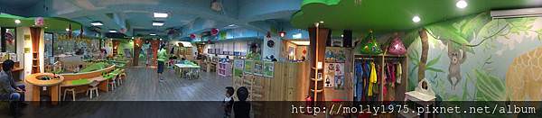 IMG_6528.JPG