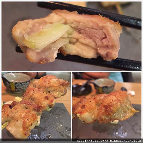 基隆串料理_170603_0014.jpg
