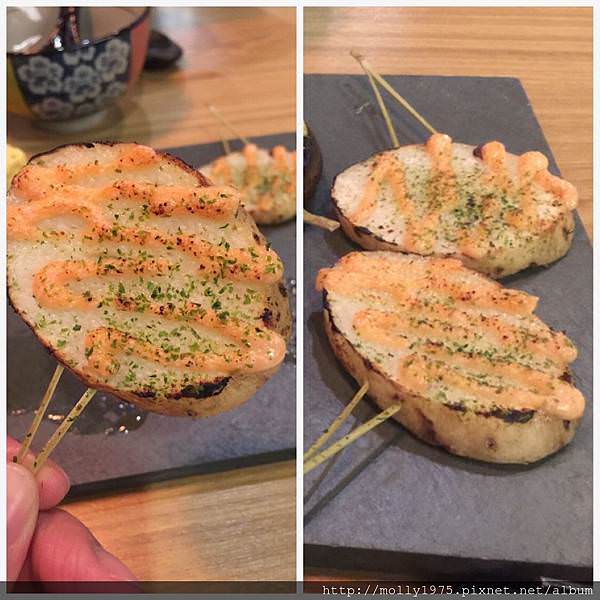 基隆串料理_170603_0013.jpg