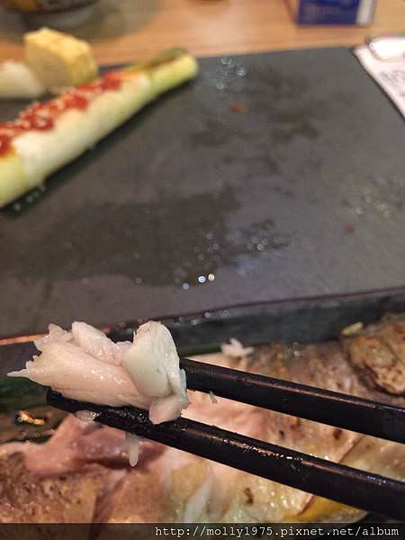 基隆串料理_170603_0021.jpg