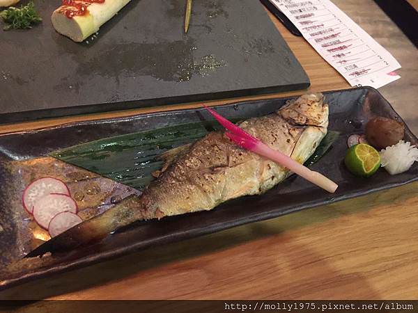 基隆串料理_170603_0026.jpg