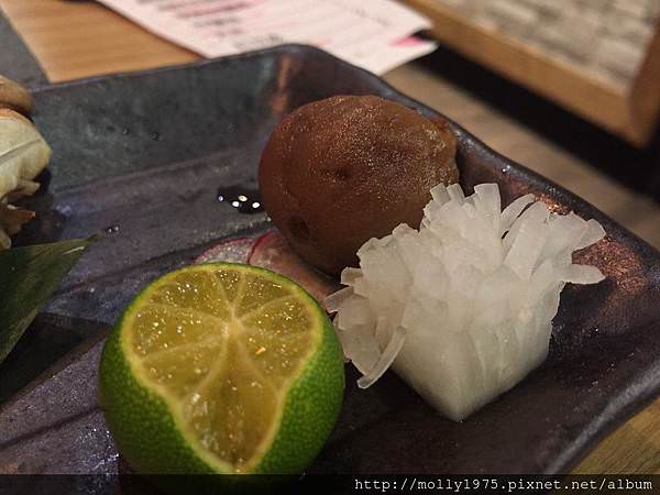 基隆串料理_170603_0024.jpg