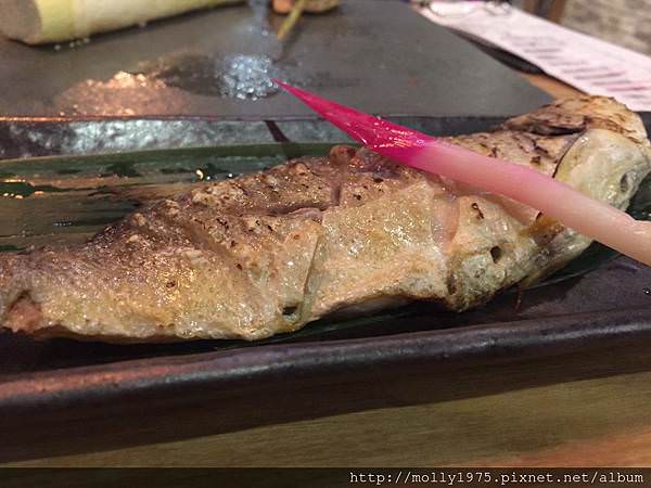 基隆串料理_170603_0023.jpg