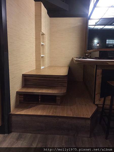 基隆串料理_170603_0040.jpg