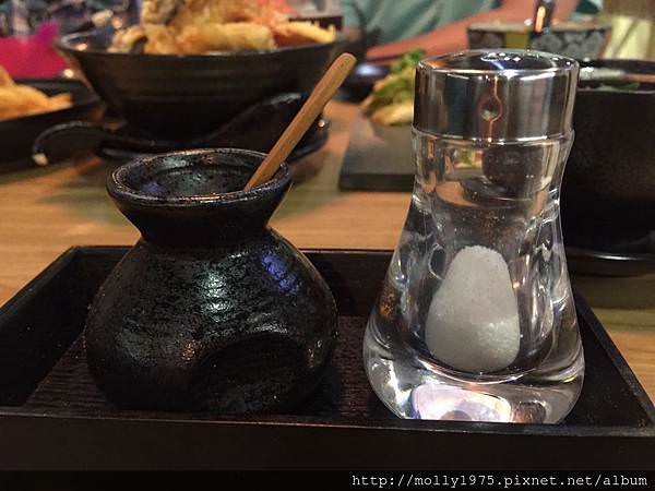 基隆串料理_170603_0047.jpg
