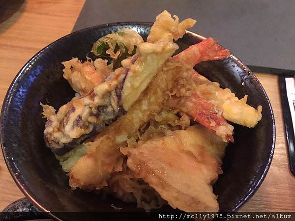基隆串料理_170603_0054.jpg