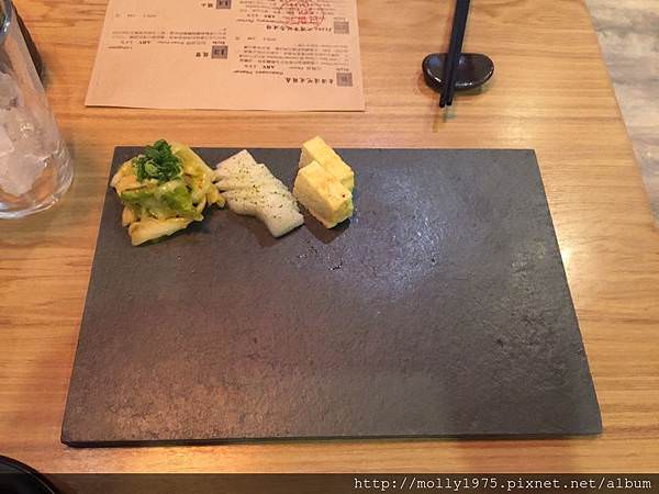 基隆串料理_170603_0059.jpg