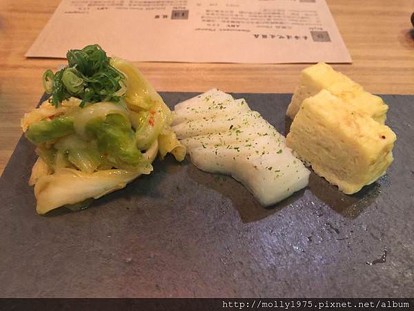 基隆串料理_170603_0060.jpg