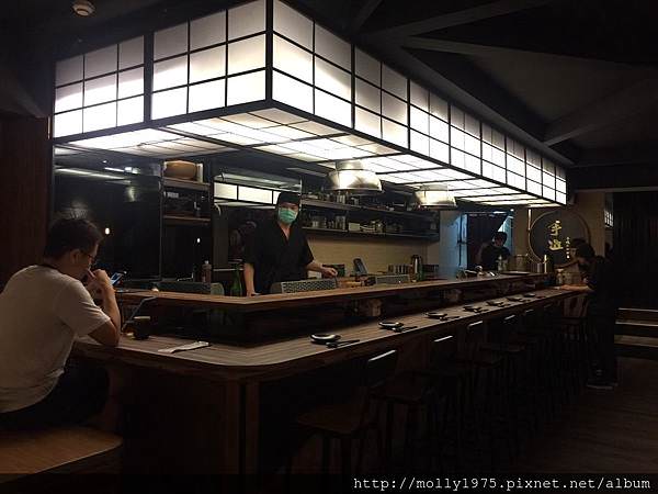 基隆串料理_170603_0070.jpg