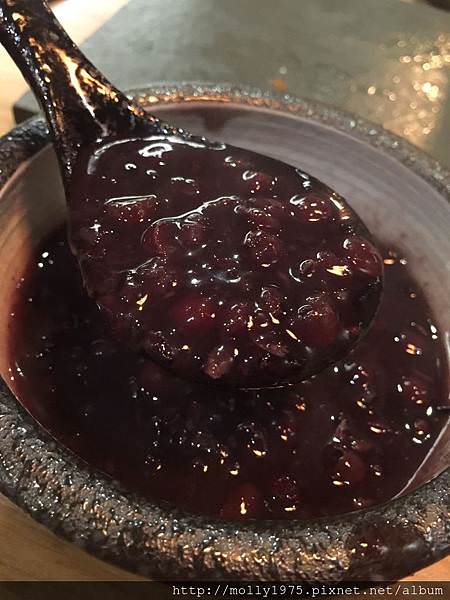 基隆串料理_170603_0002.jpg