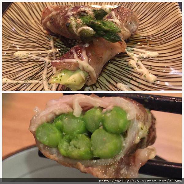 基隆串料理_170603_0011.jpg