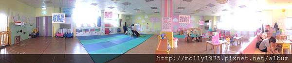 IMG_6562.JPG