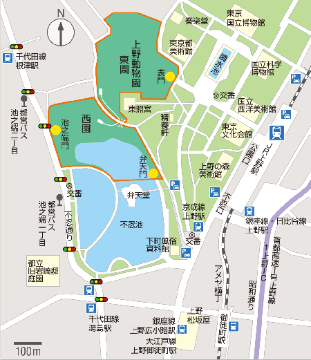 access_map_ueno.gif