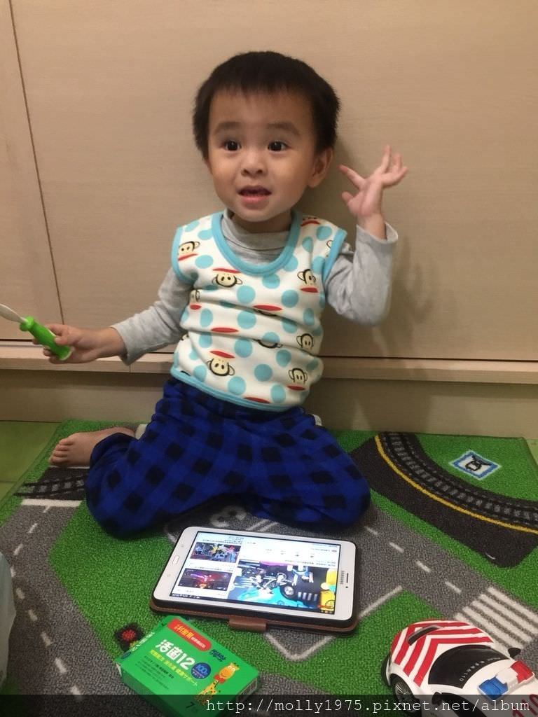 S__49086514.jpg