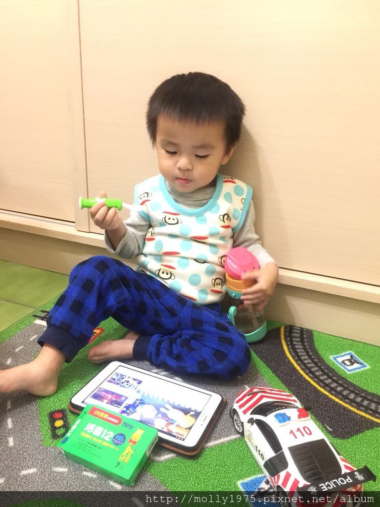 S__49086513.jpg