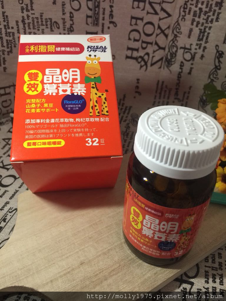 S__49086515.jpg