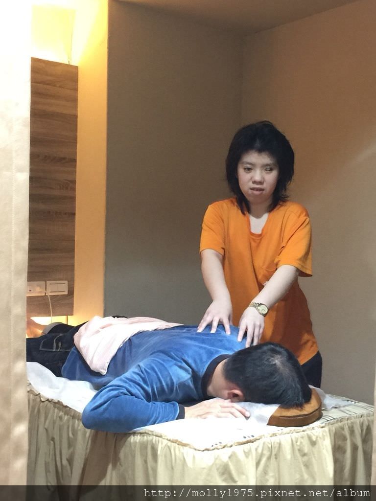 奇摩指_180112_0025.jpg