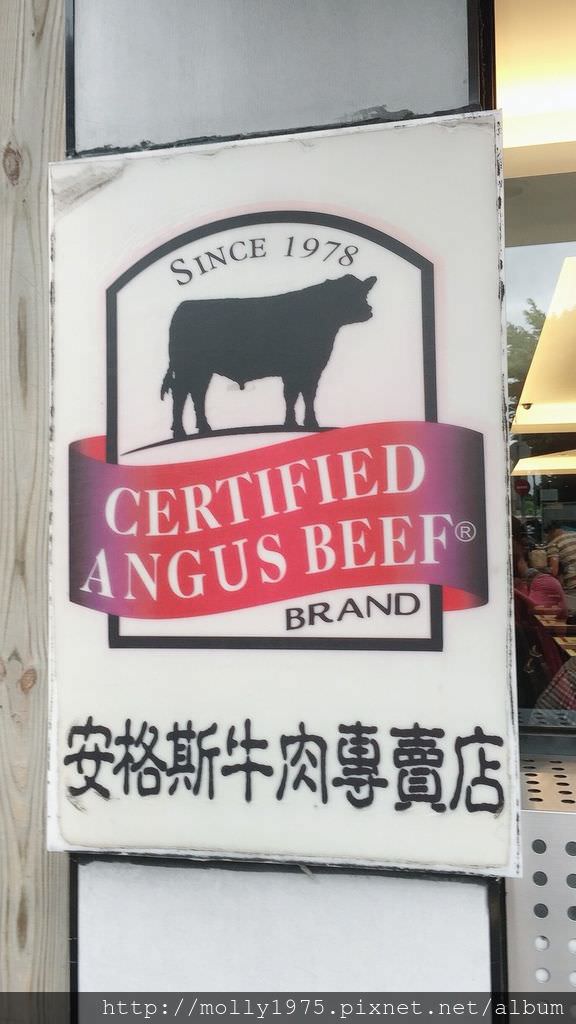 鍋饕_180417_0003.jpg