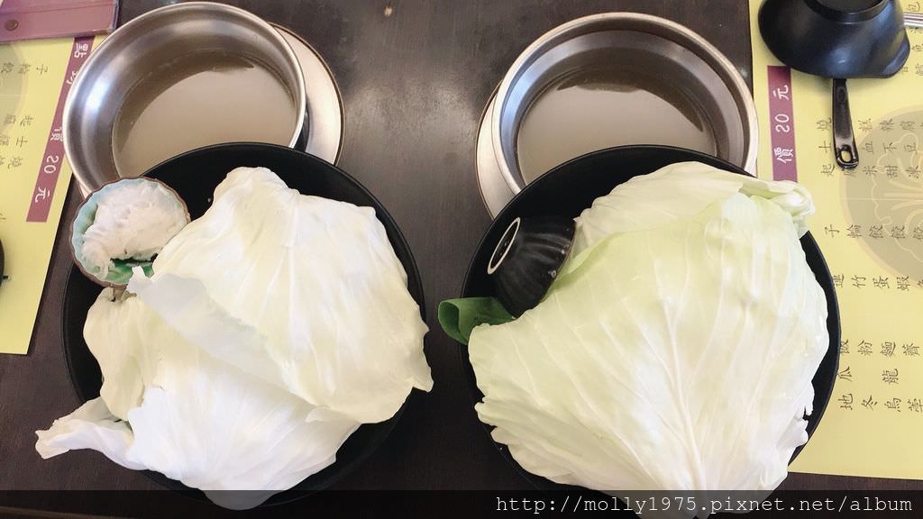 鍋饕_180417_0018.jpg