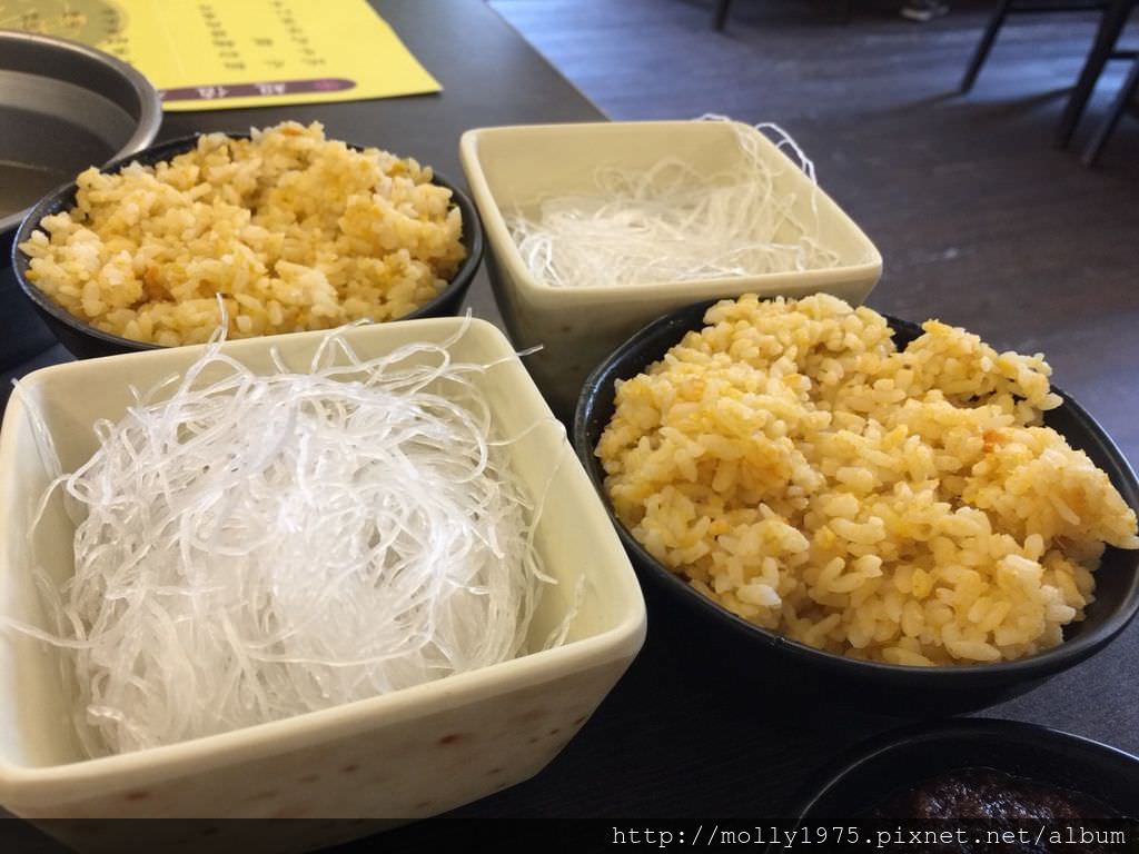 鍋饕_180417_0035.jpg
