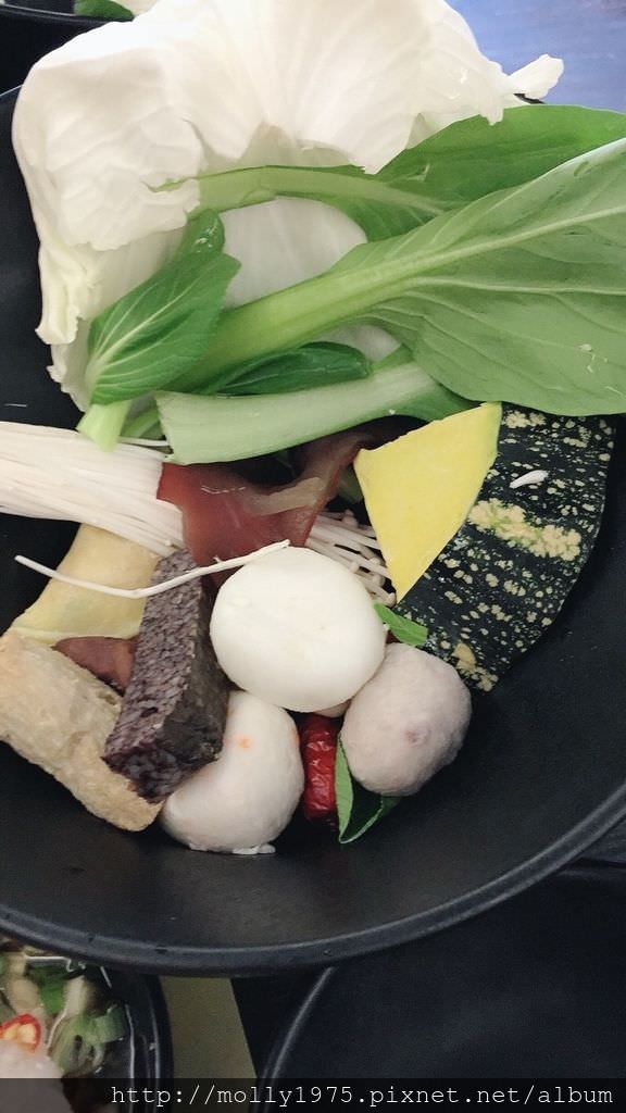 鍋饕_180417_0041.jpg