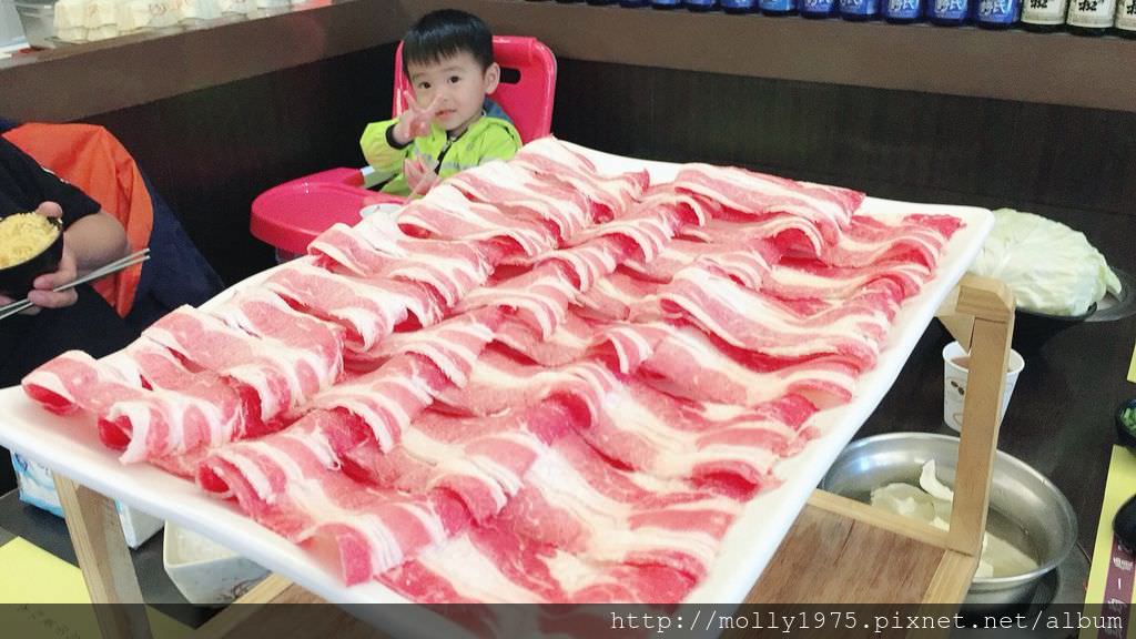 鍋饕_180417_0039.jpg