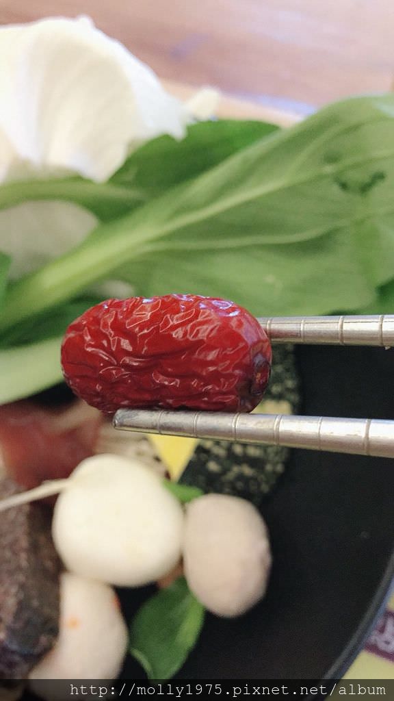 鍋饕_180417_0042.jpg