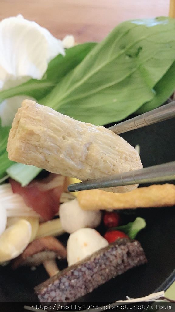 鍋饕_180417_0046.jpg