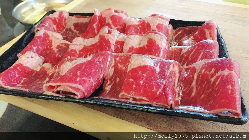 鍋饕_180417_0049.jpg