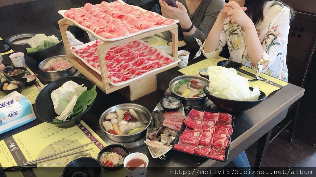 鍋饕_180417_0054.jpg
