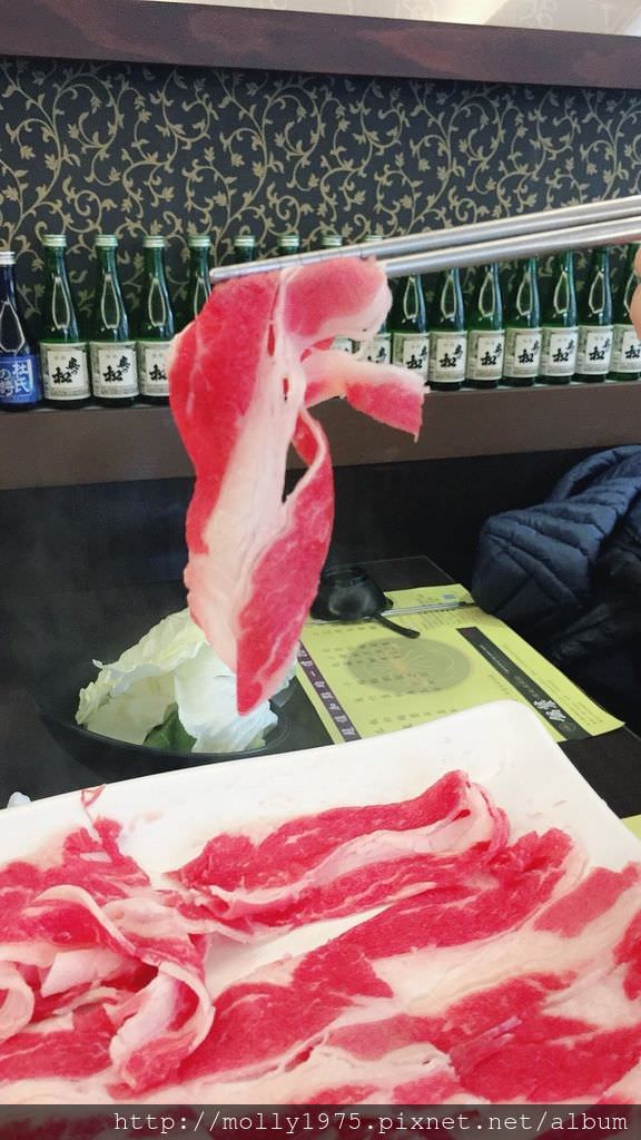 鍋饕_180417_0057.jpg