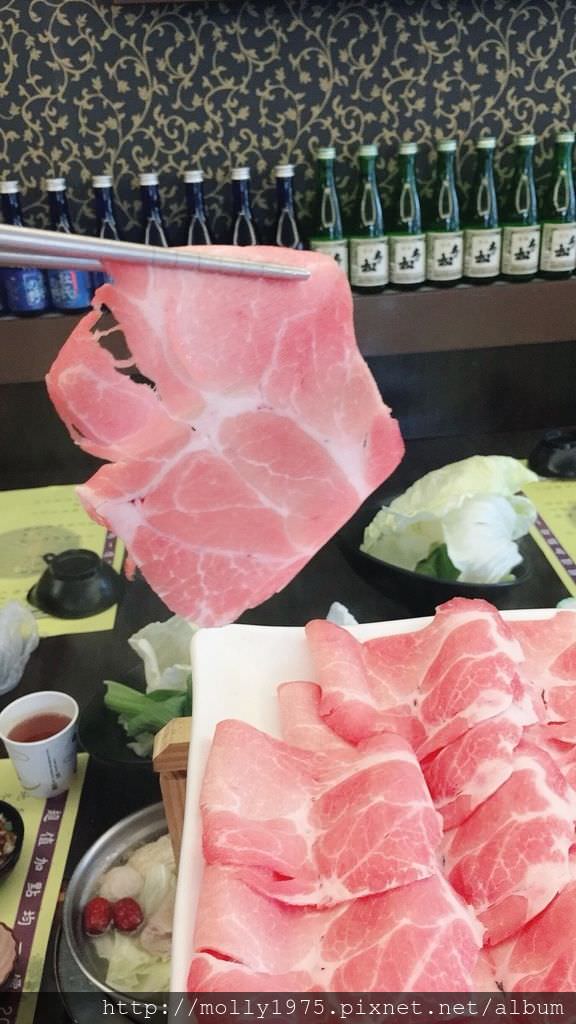 鍋饕_180417_0058.jpg