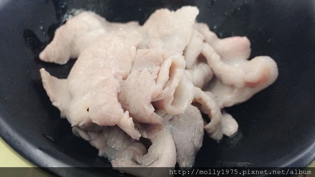 鍋饕_180417_0063.jpg