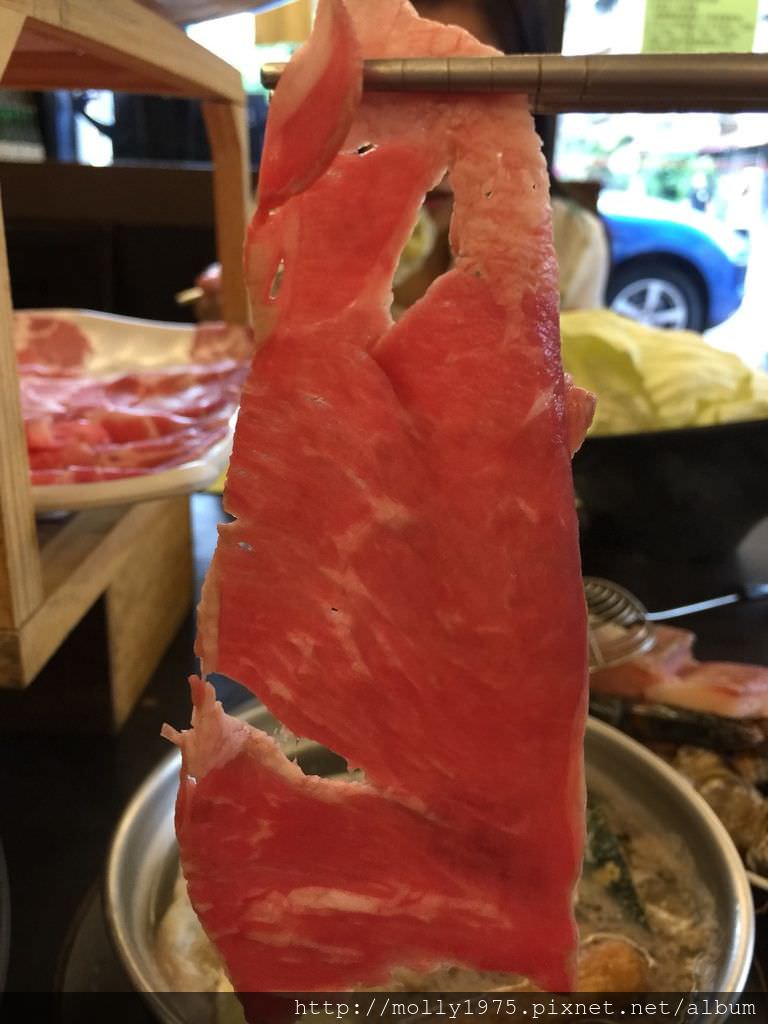 鍋饕_180417_0073.jpg