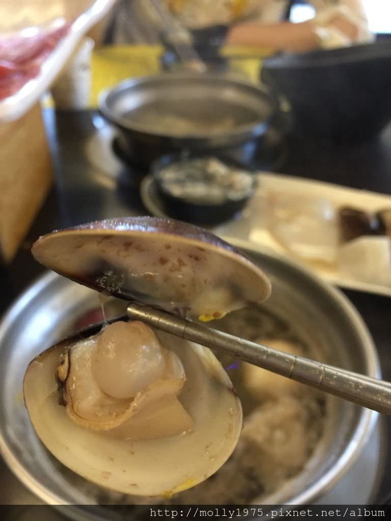 鍋饕_180417_0078.jpg