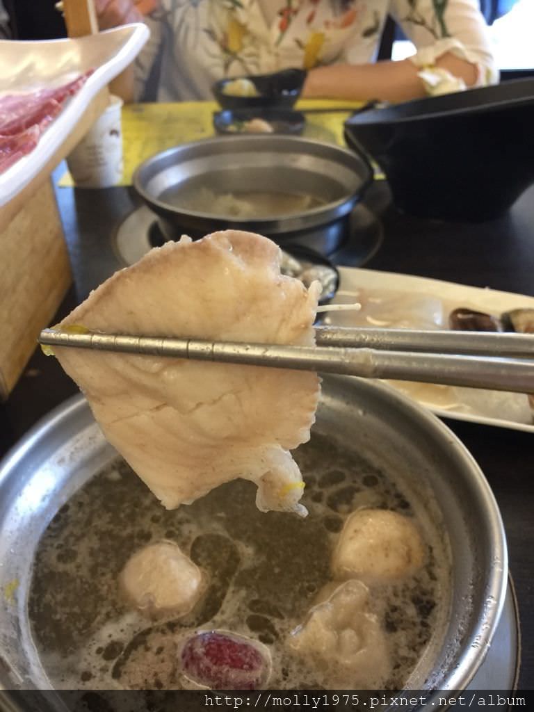 鍋饕_180417_0079.jpg