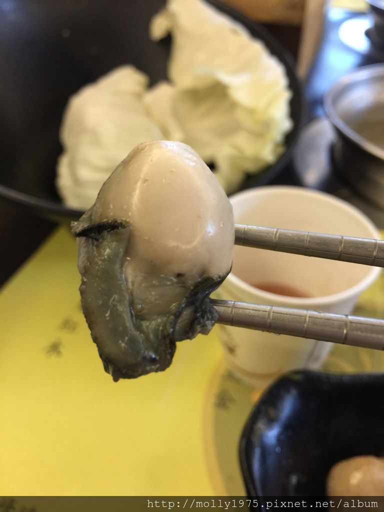 鍋饕_180417_0085.jpg